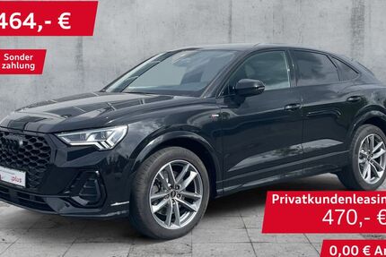 Audi Q3 36.610 km 39.950 &euro; Hof 95030