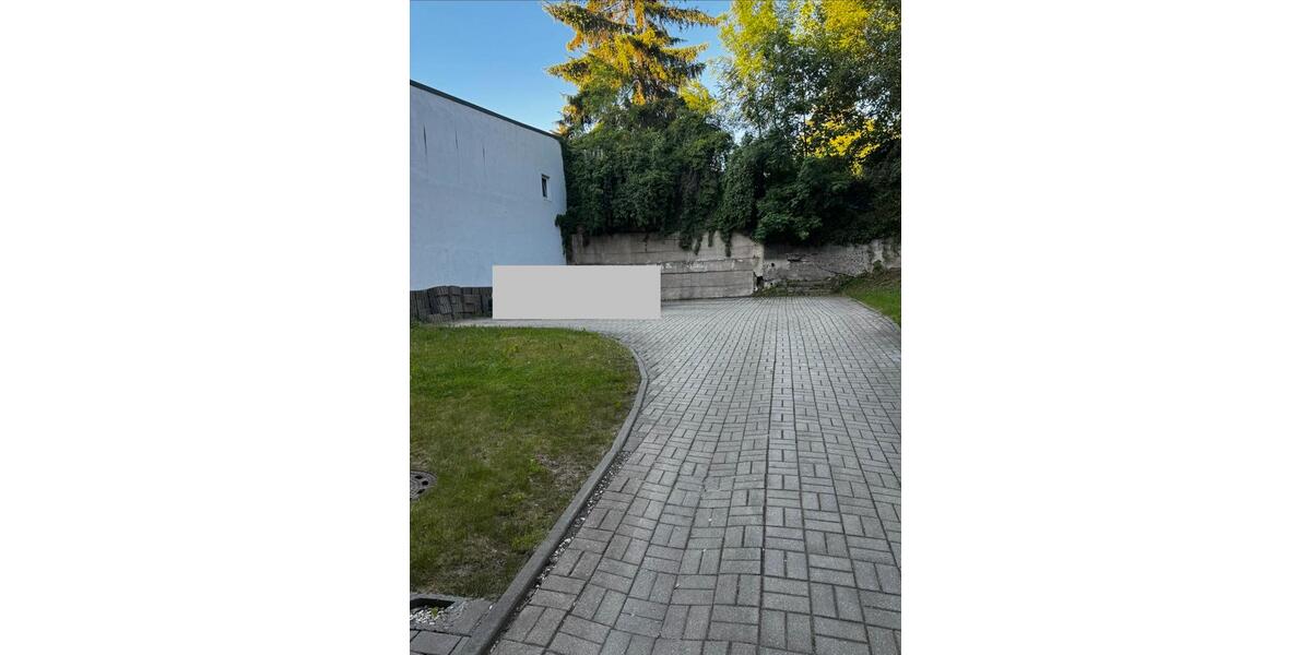 Etagenwohnung Plauen Altstadt - 4 Zimmer, 95 m&sup2;, 107.000&euro; | Angebot:26775973