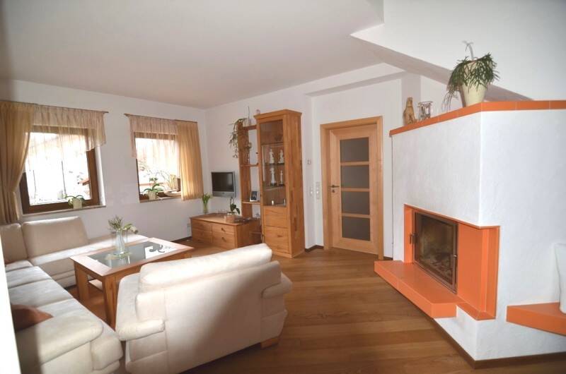 Einfamilienhaus Rodewisch - 5 Zimmer, 150 m&sup2;, 1.290.000&euro; | Angebot:26500931