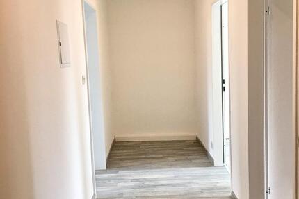 Wohnung Hof Altstadt - 2 Zimmer, 63 m&sup2;, 420&euro; | Angebot:26693036