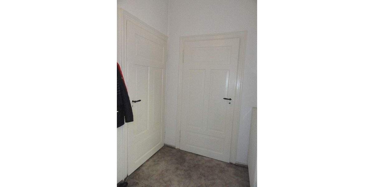 Mehrfamilienhaus, Wohnhaus Reichenbach - 1 Zimmer, 242 m&sup2;, 49.000&euro; | Angebot:25776186