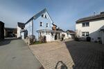 Einfamilienhaus Rehau - 5 Zimmer, 110 m&sup2;, 250.000&euro; | Angebot:26718063