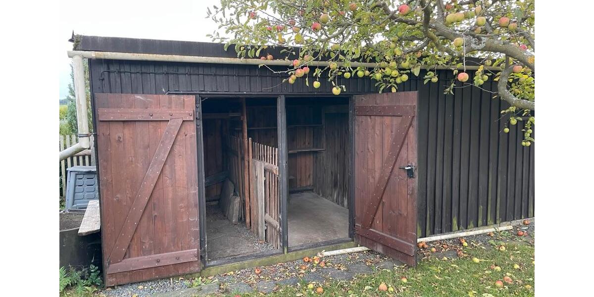 Doppelhaushälfte Markneukirchen - 6 Zimmer, 95 m&sup2;, 125.000&euro; | Angebot:25635484