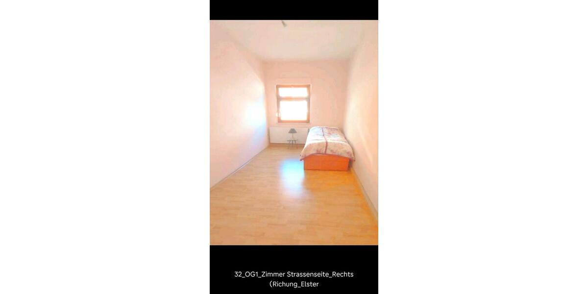 Mehrfamilienhaus, Wohnhaus Zeulenroda-Triebes Triebes - 8 Zimmer, 130 m&sup2;, 99.999&euro; | Angebot:23458184