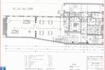Gewerbeobjekt Plauen Bahnhofsvorstadt - 1.758&euro; | Angebot:21919741
