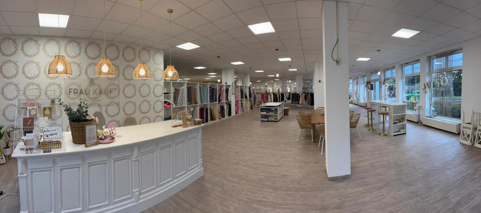 Gewerbeobjekt Oelsnitz (Vogtland) - 2.500&euro; | Angebot:26486569