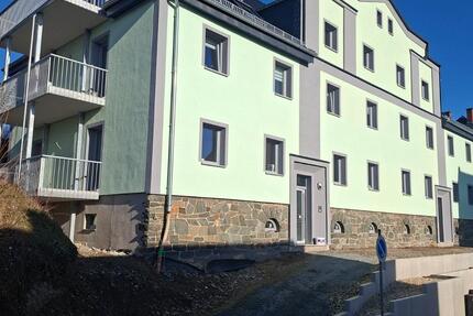 Wohnung Reichenbach im Vogtland Obermylau - 5 Zimmer, 125 m&sup2;, 1.500&euro; | Angebot:25613156