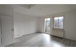 Etagenwohnung Plauen - 2 Zimmer, 49 m&sup2;, 49.500&euro; | Angebot:26470234