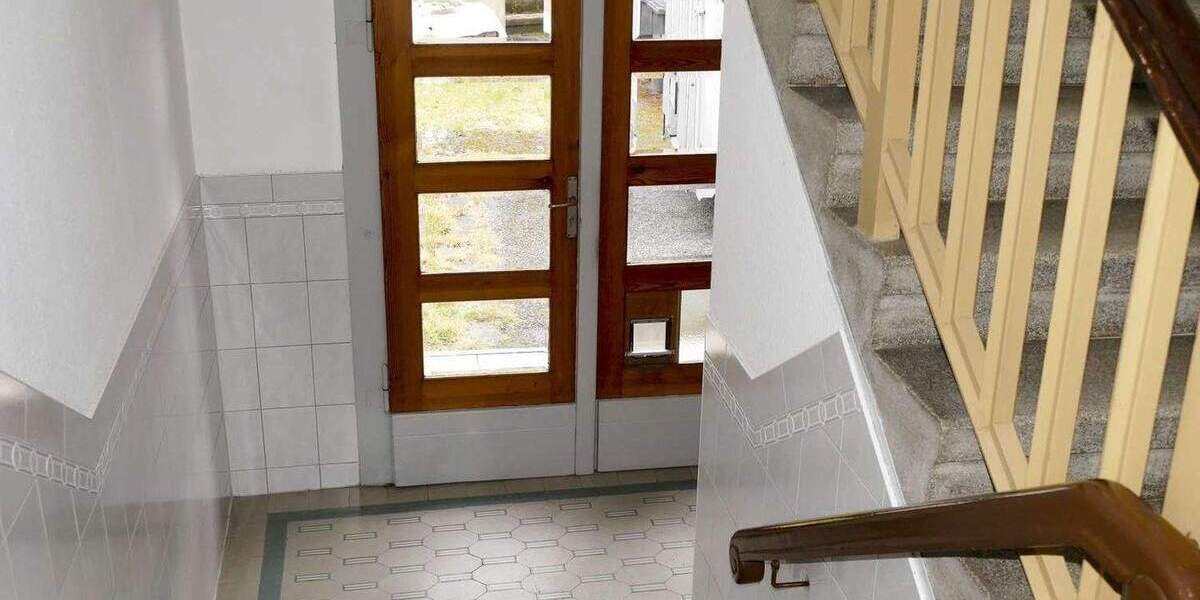 Mehrfamilienhaus, Wohnhaus Greiz - 1 Zimmer, 391 m&sup2;, 189.000&euro; | Angebot:25678432