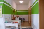 Gewerbeobjekt Greiz Irchwitz - 2 Zimmer, 96 m&sup2;, 57.000&euro; | Angebot:26377271