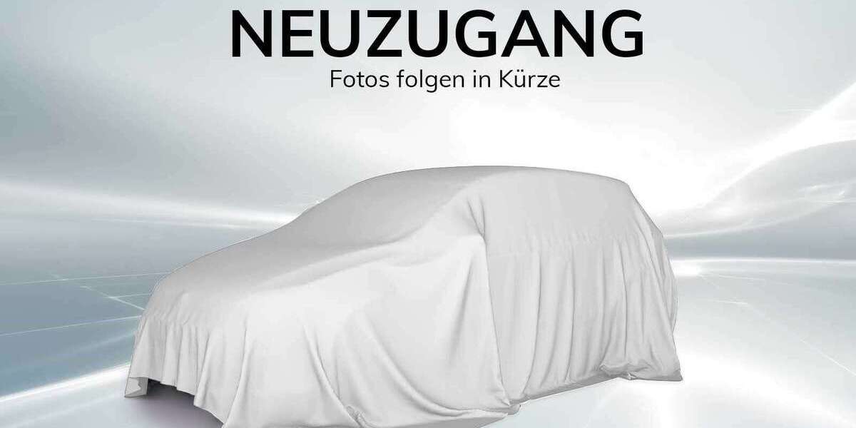 Aixam City 25.183 km 13.333 &euro; Neustadt/Vogtland 08223