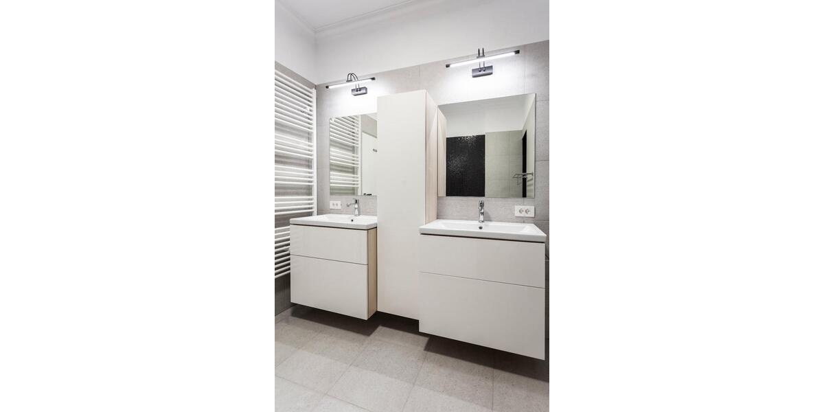 Etagenwohnung Plauen Bahnhofsvorstadt - 3 Zimmer, 97 m&sup2;, 700&euro; | Angebot:26552204