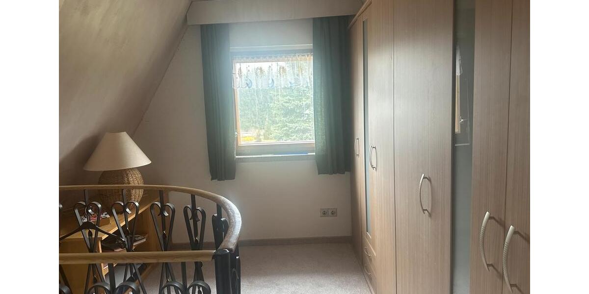 Bungalow Crinitzberg - 3 Zimmer, 55 m&sup2;, 60.000&euro; | Angebot:25840592