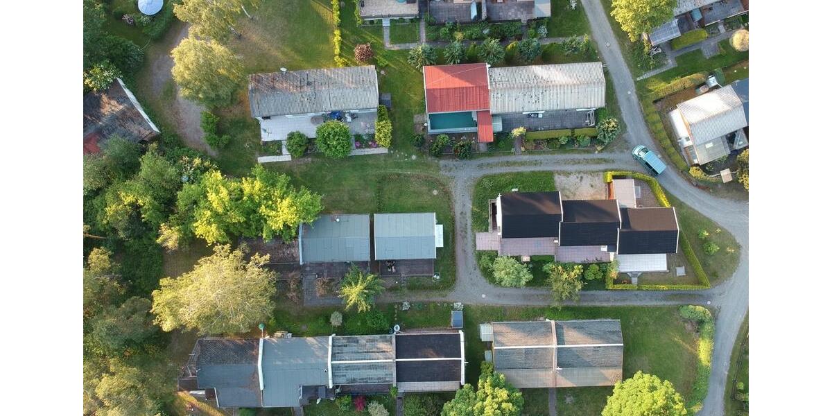 Etagenwohnung Weißendorf - 3 Zimmer, 35 m&sup2;, 62&euro; | Angebot:11414018