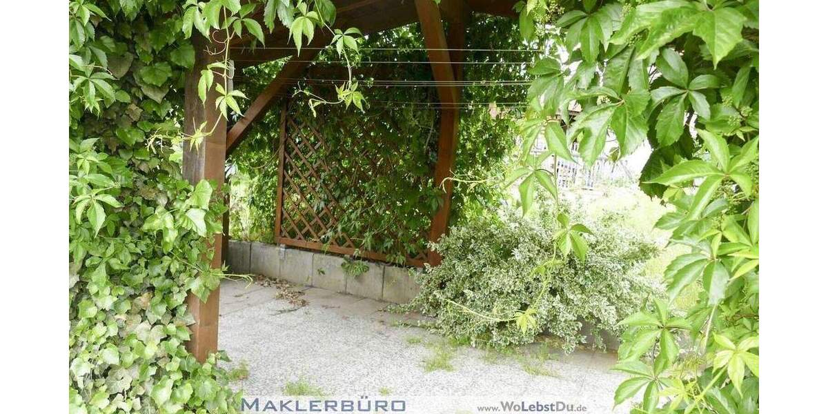 Einfamilienhaus Greiz - 5 Zimmer, 120 m&sup2;, 98.000&euro; | Angebot:25678429