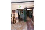 Gewerbeobjekt Hof Altstadt - 750&euro; | Angebot:26656801