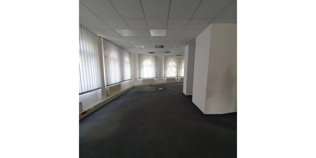 Einfamilienhaus Reichenbach - 175.000&euro; | Angebot:25769833