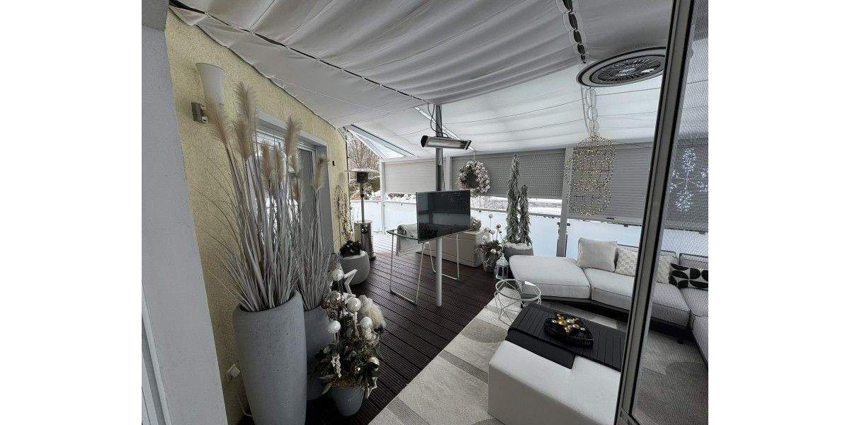 Einfamilienhaus Reichenbach - 6 Zimmer, 253 m&sup2;, 399.000&euro; | Angebot:25738178