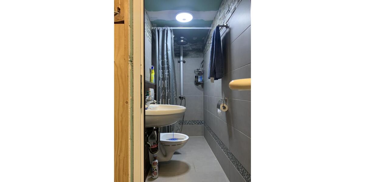 Gewerbeobjekt Hof Christiansreuth - 590&euro; | Angebot:23041837