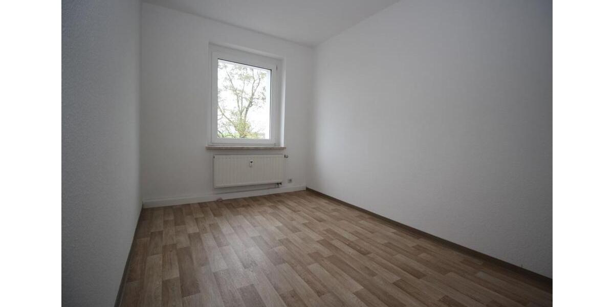 Etagenwohnung Weischlitz - 4 Zimmer, 68 m&sup2;, 366&euro; | Angebot:20057473