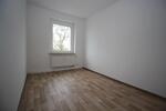 Etagenwohnung Weischlitz - 4 Zimmer, 68 m&sup2;, 366&euro; | Angebot:20057473