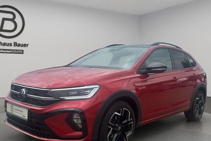 VW Taigo 22.990 km 29.280 &euro; Rodewisch 08228