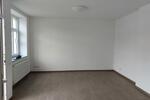 Einfamilienhaus Markneukirchen - 6 Zimmer, 200 m&sup2;, 98.000&euro; | Angebot:26444338