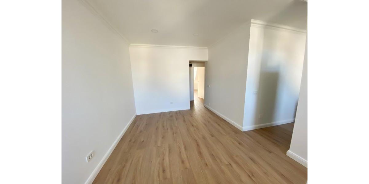 Etagenwohnung Plauen - 2 Zimmer, 46 m&sup2;, 310&euro; | Angebot:25254307