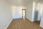 Etagenwohnung Plauen - 2 Zimmer, 46 m&sup2;, 310&euro; | Angebot:25254307