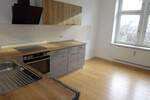 Etagenwohnung Treuen - 2 Zimmer, 61 m&sup2;, 385&euro; | Angebot:25985415