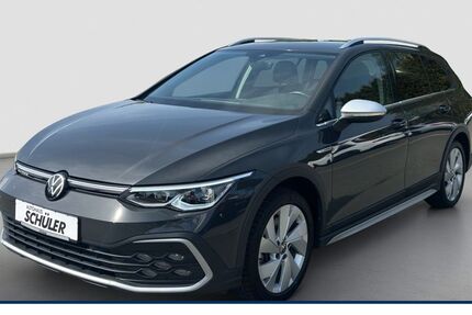 VW Golf 31.237 km 32.450 &euro; Falkenstein 08223