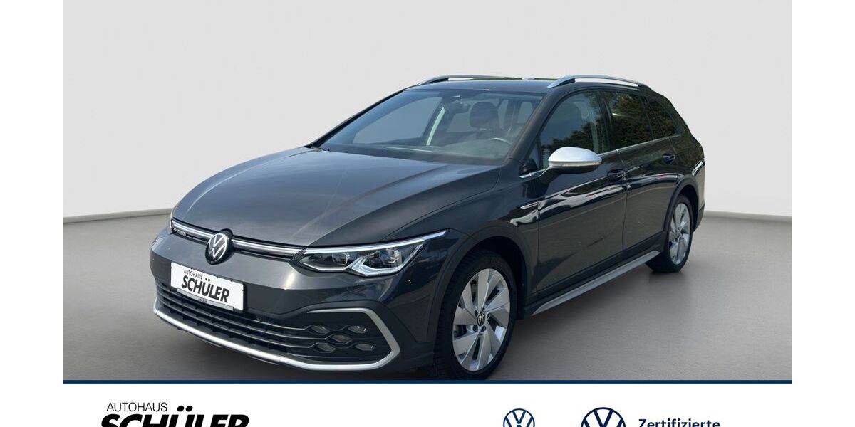 VW Golf 31.237 km 32.450 &euro; Falkenstein 08223