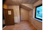 Einfamilienhaus Döhlau - 5 Zimmer, 140 m&sup2;, 289.000&euro; | Angebot:27254910