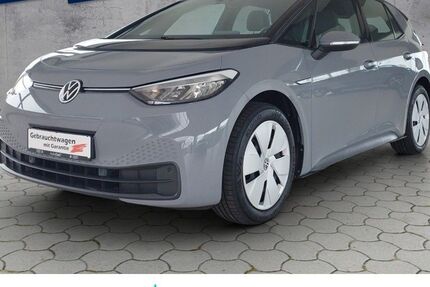 VW ID.3 74.000 km 19.980 &euro; Plauen 08527