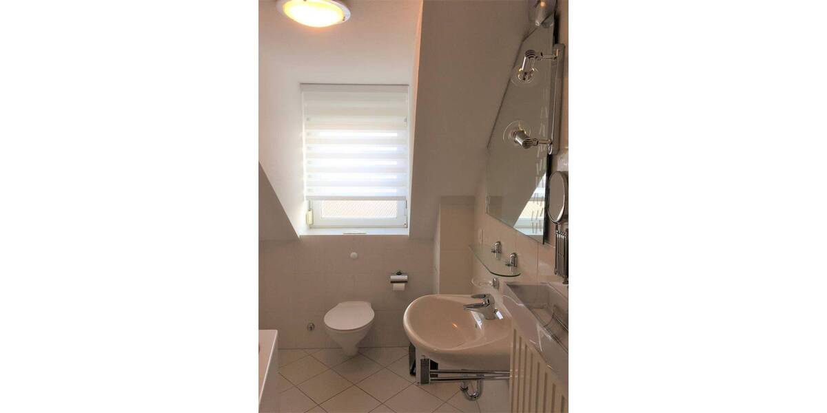 Mehrfamilienhaus, Wohnhaus Oberkotzau - 1 Zimmer, 287 m&sup2;, 850.000&euro; | Angebot:25678470