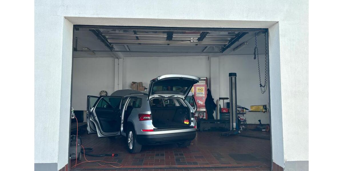 Gewerbeobjekt Zeulenroda-Triebes Triebes - 1.000&euro; | Angebot:18594454