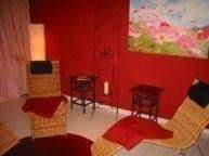 Einfamilienhaus Bergen - 2 Zimmer, 665.000&euro; | Angebot:25741446