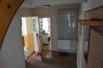 Mehrfamilienhaus, Wohnhaus Auerbach Sorga - 7 Zimmer, 160 m&sup2;, 65.000&euro; | Angebot:25799449