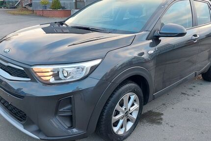 Kia Stonic 84.367 km 13.900 &euro; Oelsnitz / Vogtland 08606