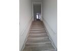 Etagenwohnung Plauen Bahnhofsvorstadt - 1 Zimmer, 44 m&sup2;, 280&euro; | Angebot:26561439
