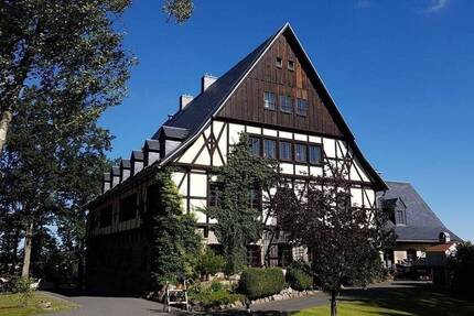 Haus Bergen - 2 Zimmer, 665.000&euro; | Angebot:25741446