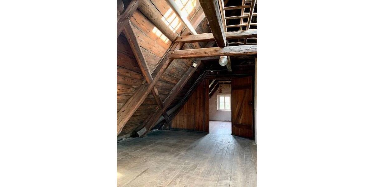 Einfamilienhaus Heinsdorfergrund Unterheinsdorf - 4 Zimmer, 86 m&sup2;, 45.000&euro; | Angebot:25686141