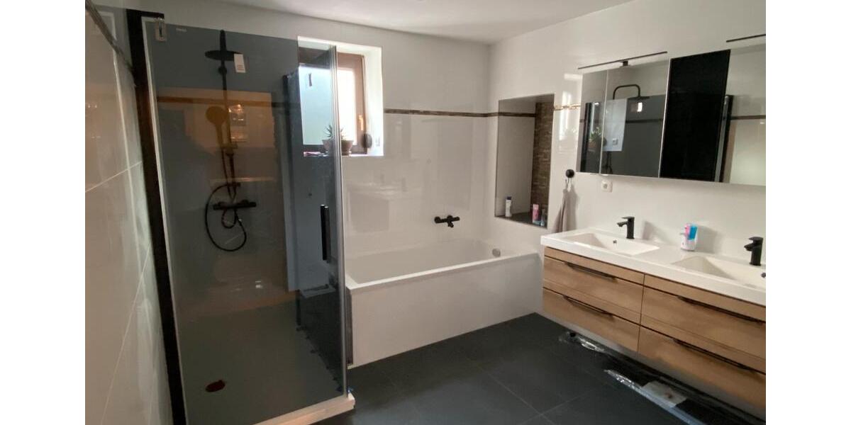 Einfamilienhaus Fraureuth - 11 Zimmer, 220 m&sup2;, 245.000&euro; | Angebot:24728324