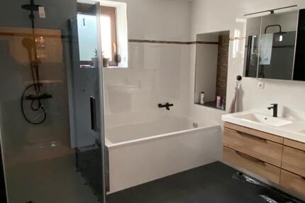 Haus Fraureuth - 11 Zimmer, 220 m&sup2;, 245.000&euro; | Angebot:24728324