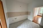 Etagenwohnung Reichenbach im Vogtland Obermylau - 2 Zimmer, 52 m&sup2;, 219&euro; | Angebot:22524230