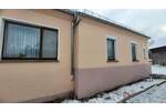 Einfamilienhaus Weischlitz Krebes - 3 Zimmer, 60 m&sup2;, 75.000&euro; | Angebot:25741498