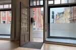 Gewerbeobjekt Hof Altstadt - 450&euro; | Angebot:25380986