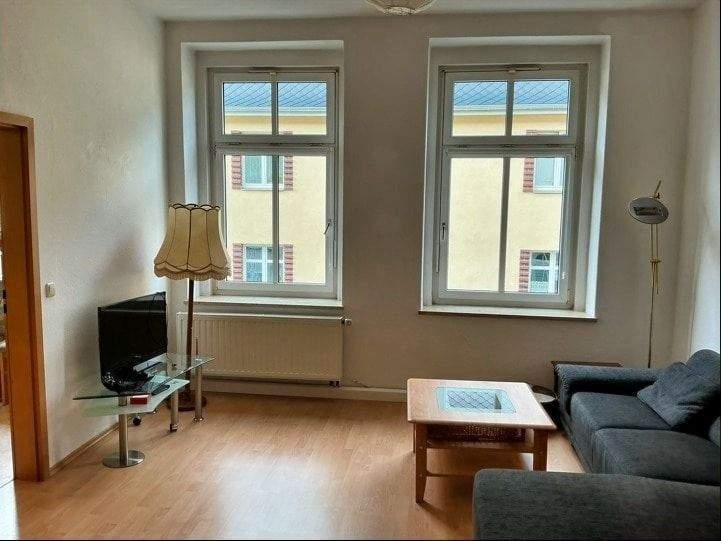 Mehrfamilienhaus, Wohnhaus Adorf - 1 Zimmer, 476 m&sup2;, 295.000&euro; | Angebot:25776192