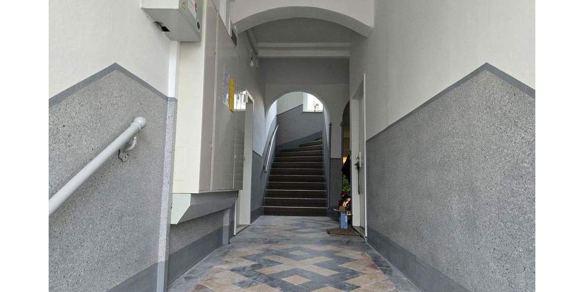 Mehrfamilienhaus, Wohnhaus Reichenbach Oberreichenbach - 1 Zimmer, 410 m&sup2;, 478.000&euro; | Angebot:25724170