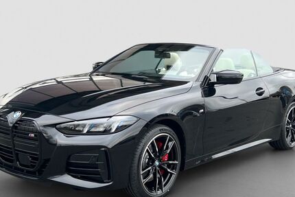 BMW M440 2.026 km 82.385 &euro; Plauen 08525